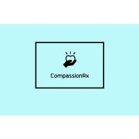 CompassionRx Inc logo - Similar company to Adk Technology