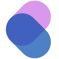 Excelsa Consulting logo - Similar company to Excelsa Consulting