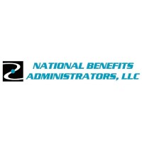 National Benefits Administrators, LLC. logo - Similar company to National Benefits Group Llc