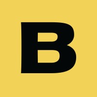 BANDED logo - Similar company to System & Soul