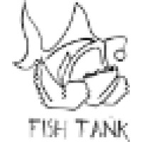 Fish Tank LLC