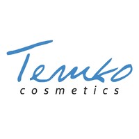 Temko Cosmetics logo - Similar company to Ziya Kaya Mimarlık | Architects