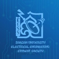 University of Zanjan Electrical Engineering Scientific Association logo - Similar company to Tavana System