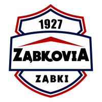 Mks Ząbkovia Ząbki