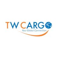 TWCARGO logo - Similar company to Ezlink Logisitcs Ltd