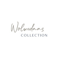 Wolwedans logo - Similar company to Salt Concepts