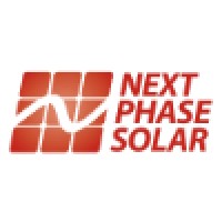 Next Phase Solar