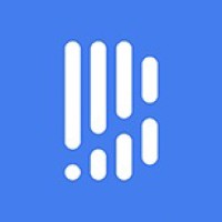 BlockBeats logo - Similar company to Maneslab