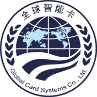 Global Card Systems Co., Ltd. logo - Similar company to Gcs Times