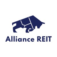 Alliance REIT logo - Similar company to Whiterock Reit