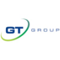 gt group logo - Similar company to Flow Imóveis