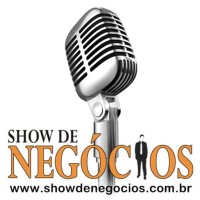 Show de Negócios logo - Similar company to Rescue Democracy International - Rdi