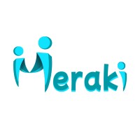 meraki labs india logo - Similar company to Remarkable Education