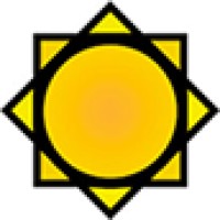 Sun Polymers International / Chan Sieh Enterprises