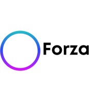FORZA BUSINESS CORP logo - Similar company to Fluid Engineering Sac