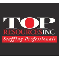 Top Resources