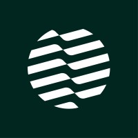 Magneto Movement logo - Similar company to Motion Mechatronics Llc