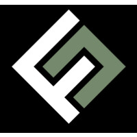 Fortress Coaching + Consulting logo - Similar company to Position Imaging