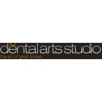 Dental Arts Studio City Road logo - Similar company to Dental Arts Studio