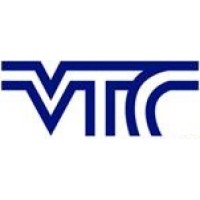 VTC Trading logo - Similar company to Vtc Group