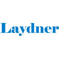 Laydner Online Store logo - Similar company to Skyline Serenity