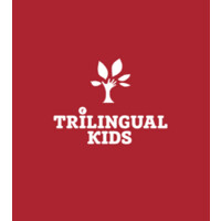 Trilingual Kids Academy logo - Similar company to Rainbow