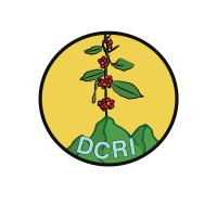 Dominica Coffee Revitalization Initiative logo - Similar company to Finance Focus Inc.