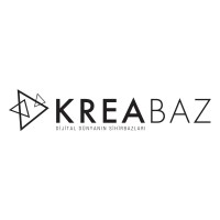 KREABAZ Dijital Reklam Ajansı logo - Similar company to Octopus Software