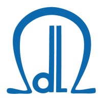 Dielle Impianti Srl logo - Similar company to Ecominds