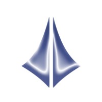 White Boulder Investments logo - Similar company to Florie