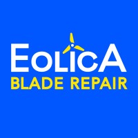 EolicA logo - Similar company to Ediliziacrobatica® S.P.A.