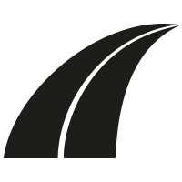 Bilvision logo - Similar company to 3Bits Consulting Ab