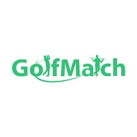 GolfMatch, Inc. logo - Similar company to Bees In The D