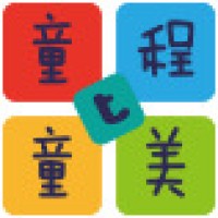北京童程童美科技有限公司