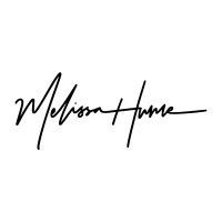 Melissa Hume logo - Similar company to Pandis