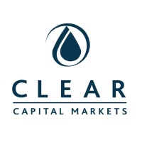 Clear Capital Markets logo - Similar company to Trademakers