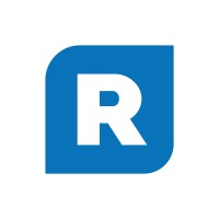 REDINTEC logo - Similar company to Software Map