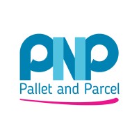 PNP logo - Similar company to Tgroup S.P.A.