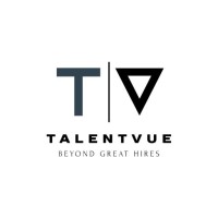 Talentvue Pte Ltd logo - Similar company to Compedge™