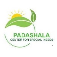 Padashala-  Center for Special Needs logo - Similar company to The Power Learning Centre
