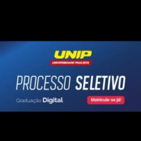 Unip Jundiai Centro logo - Similar company to Unianchieta