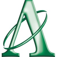 Atlas Group Development logo - Similar company to Atlas Development Group Llc