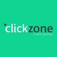 clickzone - Growth Marketing Agency logo - Similar company to Traderlex