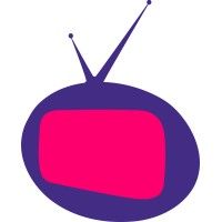 Aestesis logo - Similar company to Eina