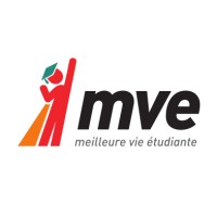 Mve.Tn (Meilleure Vie Etudiante)