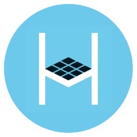 Holodeck Industries Oy logo - Similar company to Project Holodeck