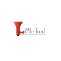 The Little Loud logo - Similar company to Excellenc3: Ai Transformation Platform