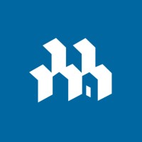 MidPen Housing Corporation logo - Similar company to All Home