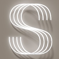 Fondazione Walter Stauffer logo - Similar company to Ontime - Bde