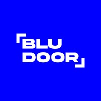 Bludoor logo - Similar company to Bludoor